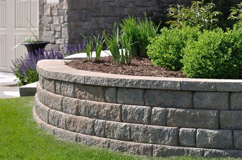 BBB Accredited Retaining Wall Contractors near Toledo, OH. . Retaining wall contractors near me